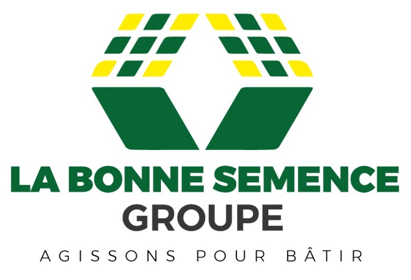 SOCIETE LA BONNE SEMENCE (LBS)