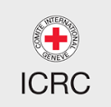 Un Responsable de CICR