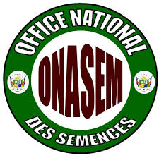 Un Responsable d'ONASEM